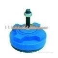 S78-8 High quality machine anti vibration mounts made in China